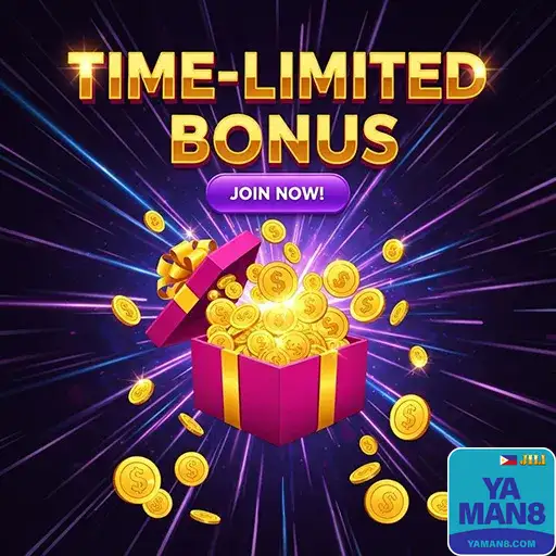 yaman88 bonus 